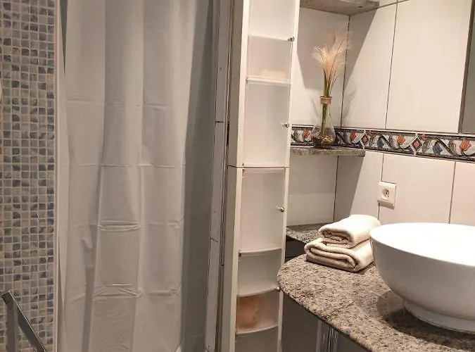 Entier Apartamento *